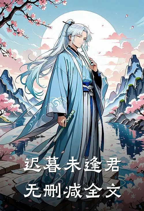 迟暮未逢君无删减全文
