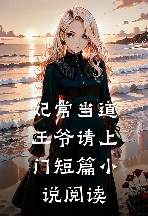妃常当道：王爷请上门短篇小说阅读
