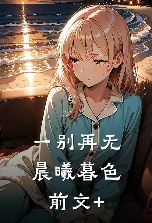 一别再无晨曦暮色前文+