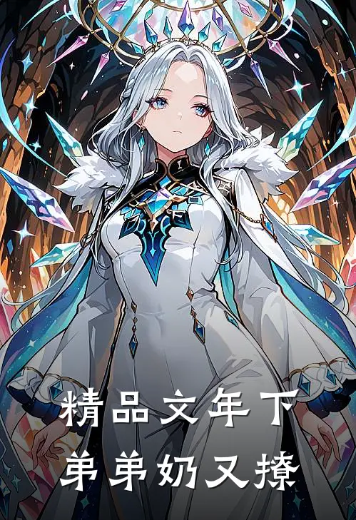 精品文年下弟弟奶又撩