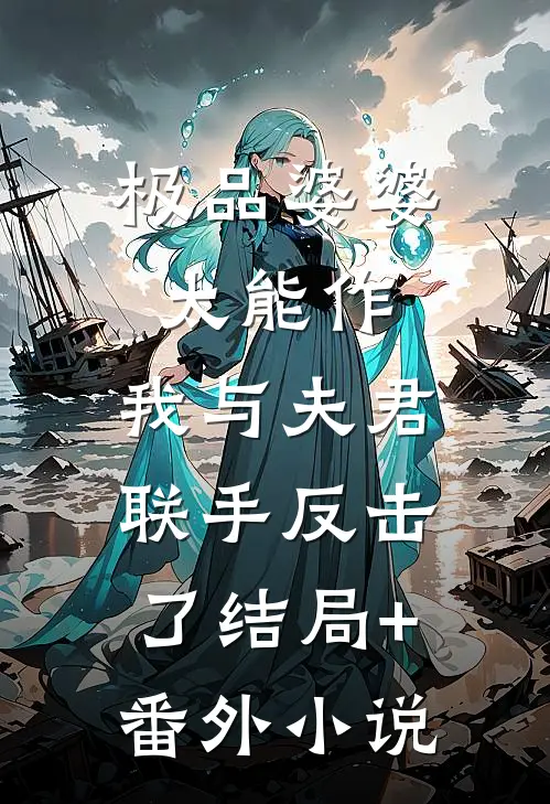 极品婆婆太能作，我与夫君联手反击了结局+番外小说