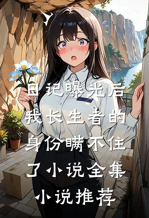日记曝光后,我长生者的身份瞒不住了小说全集小说推荐