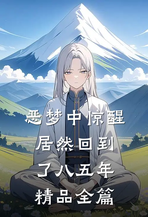 恶梦中惊醒，居然回到了八五年精品全篇