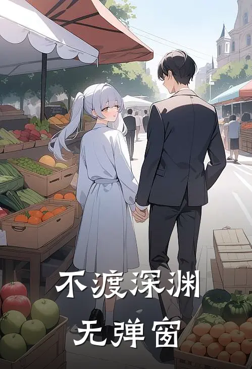 不渡深渊无弹窗