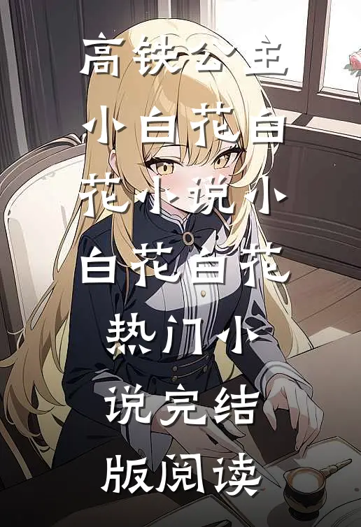 高铁公主小白花白花小说小白花白花热门小说完结版阅读