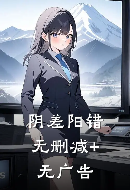 阴差阳错无删减+无广告
