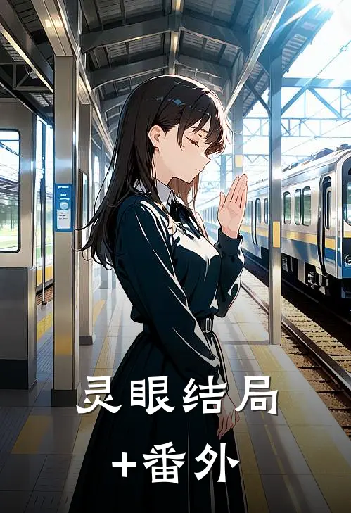 灵眼结局+番外