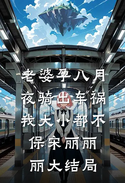 老婆孕八月夜骑出车祸，我大小都不保宋丽丽丽大结局