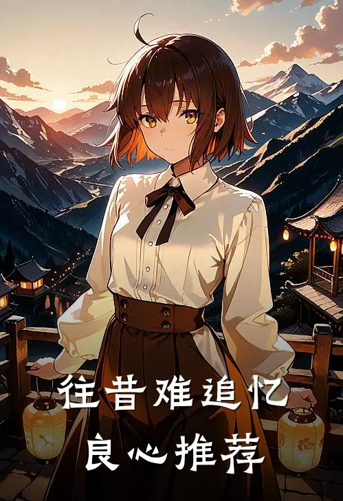往昔难追忆良心推荐