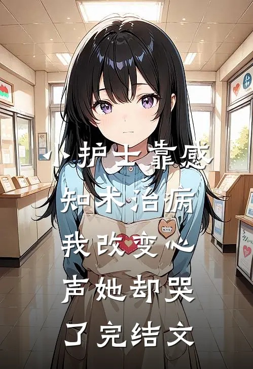 小护士靠感知术治病，我改变心声她却哭了完结文
