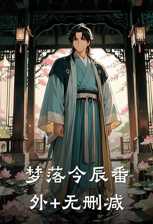 梦落今辰番外+无删减