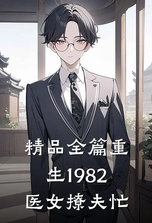 精品全篇重生1982：医女撩夫忙