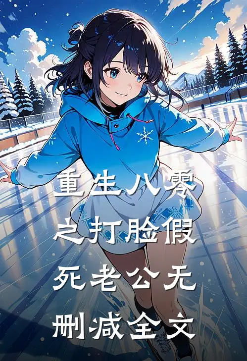 重生八零之打脸假死老公无删减全文