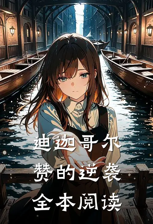 迪迦哥尔赞的逆袭全本阅读