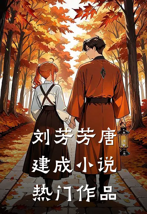 刘芳芳唐建成小说热门作品