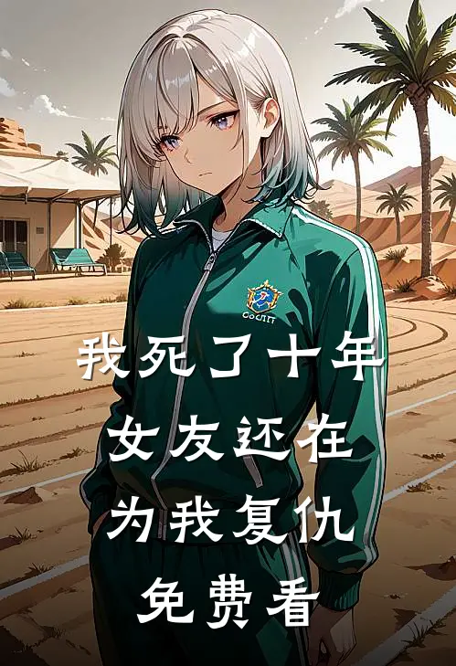 我死了十年，女友还在为我复仇免费看