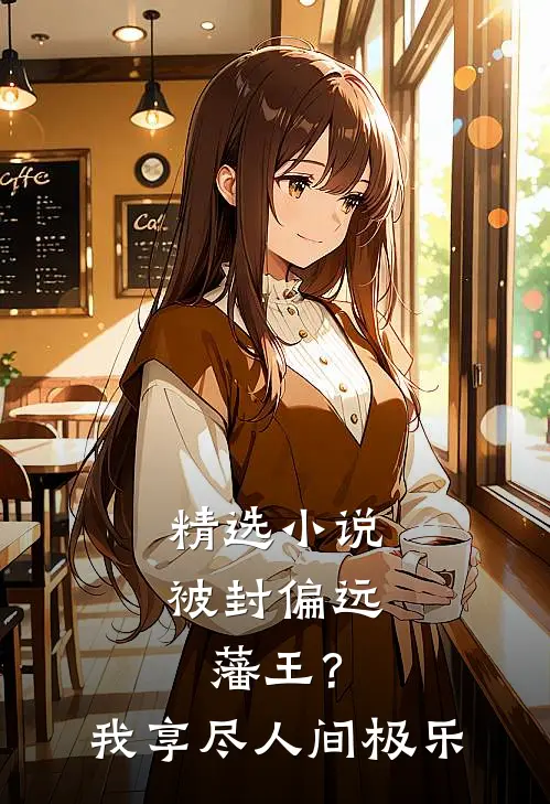 精选小说被封偏远藩王？我享尽人间极乐