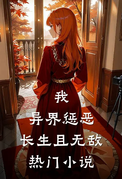 我，异界惩恶，长生且无敌热门小说