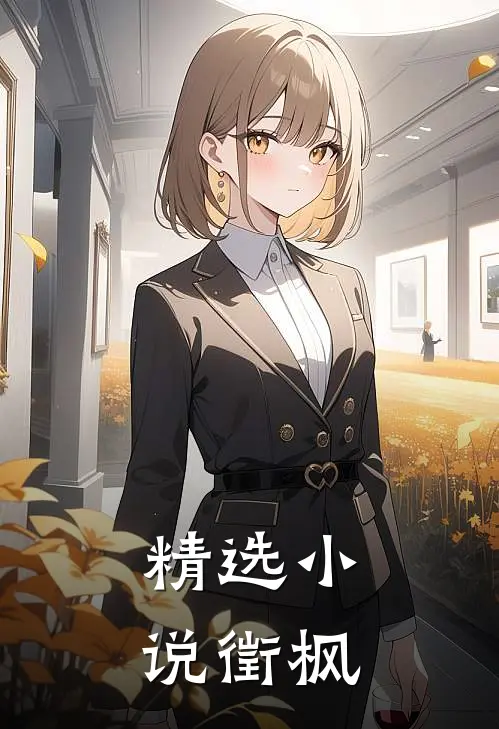 精选小说徵枫