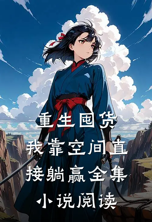 重生囤货：我靠空间直接躺赢全集小说阅读