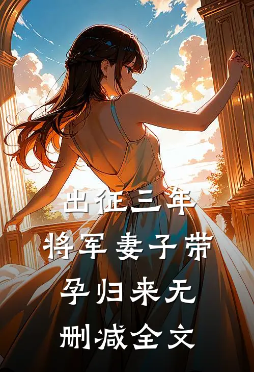 出征三年，将军妻子带孕归来无删减全文