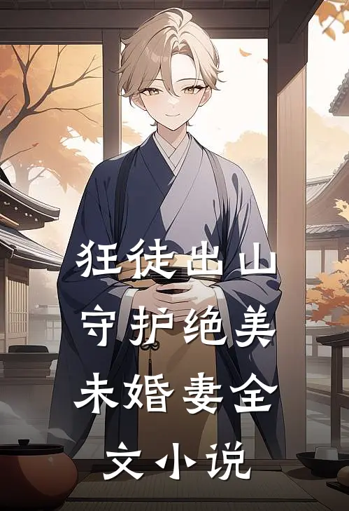 狂徒出山：守护绝美未婚妻全文小说