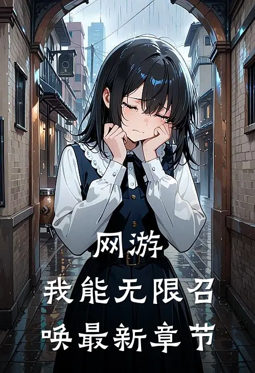 网游：我能无限召唤最新章节