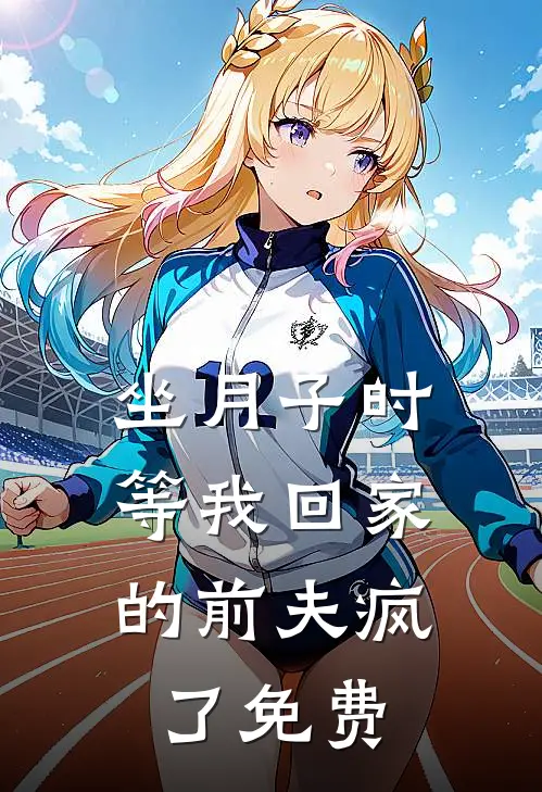 坐月子时，等我回家的前夫疯了免费