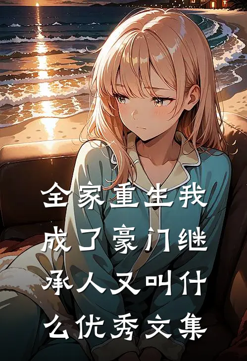 全家重生我成了豪门继承人又叫什么优秀文集