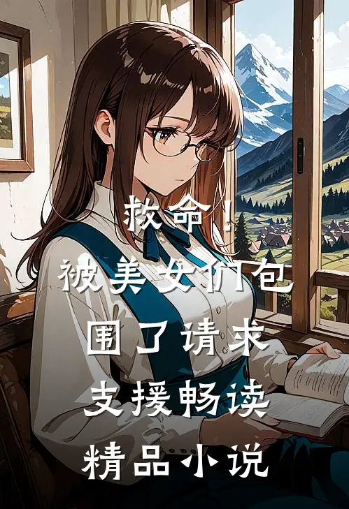 救命！被美女们包围了，请求支援畅读精品小说
