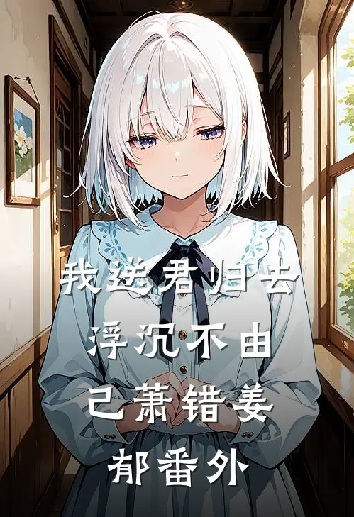 我送君归去，浮沉不由己萧错姜郁番外