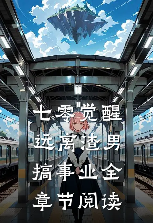 七零觉醒：远离渣男搞事业全章节阅读