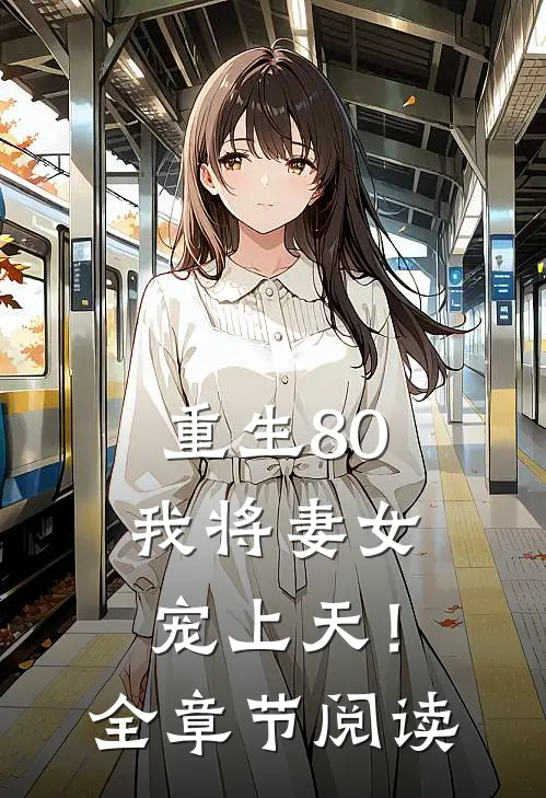 重生80，我将妻女宠上天！全章节阅读