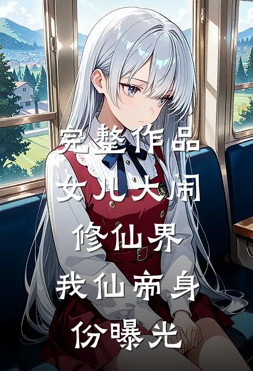 完整作品女儿大闹修仙界，我仙帝身份曝光