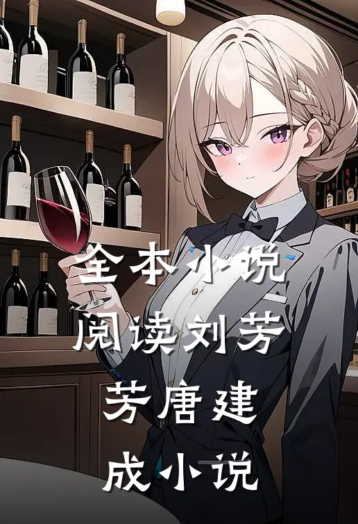 全本小说阅读刘芳芳唐建成小说