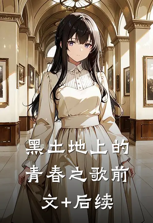黑土地上的青春之歌前文+后续