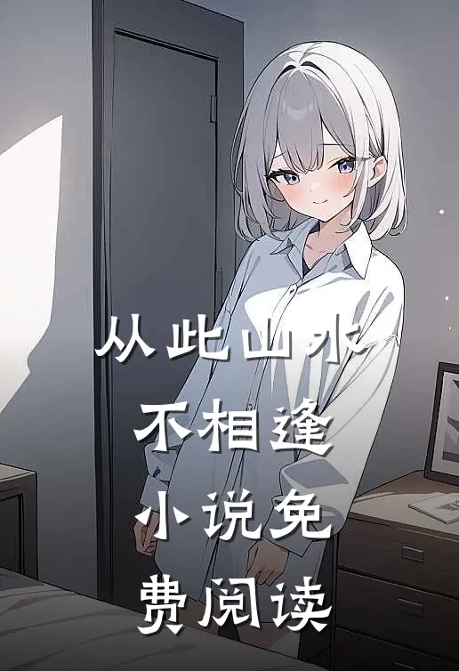 从此山水不相逢小说免费阅读