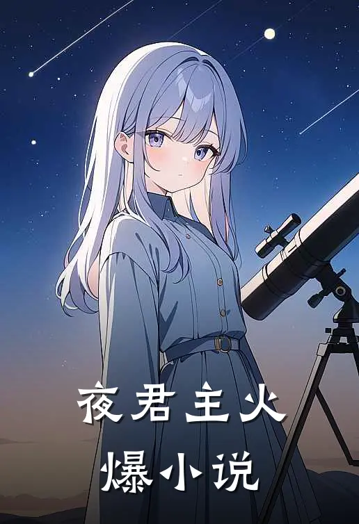 夜君主火爆小说