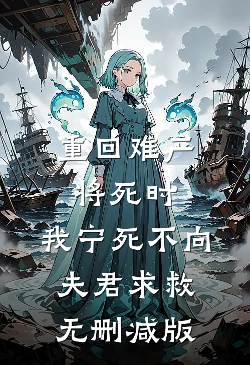 重回难产将死时，我宁死不向夫君求救无删减版