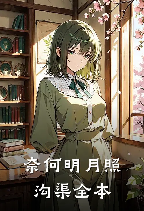 奈何明月照沟渠全本