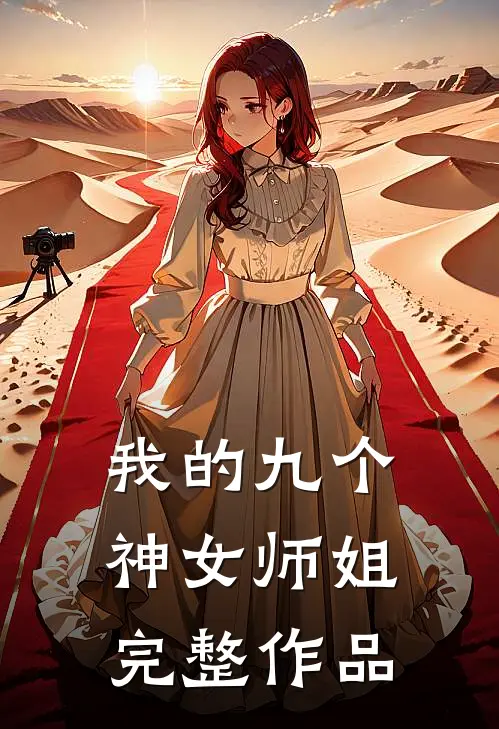 我的九个神女师姐完整作品