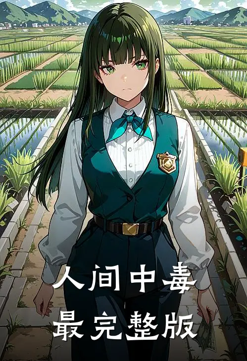 人间中毒最完整版