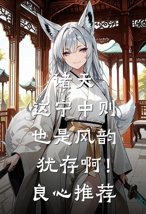 诸天：这宁中则也是风韵犹存啊！良心推荐