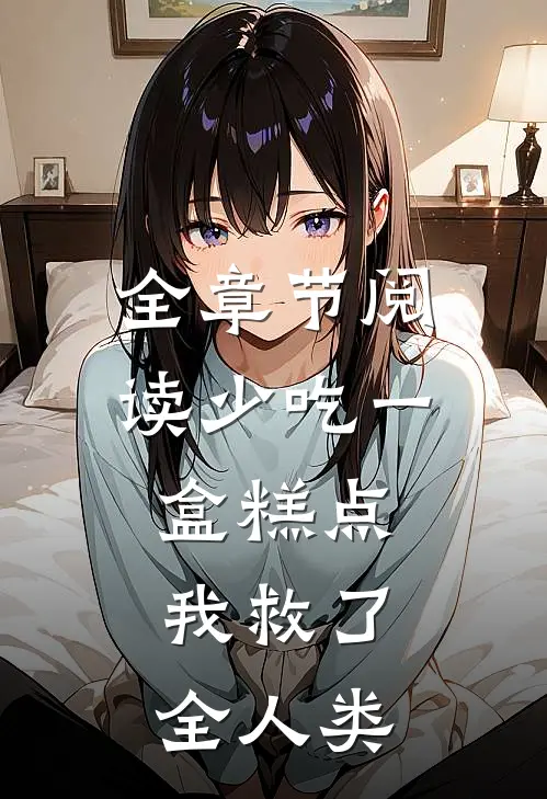 全章节阅读少吃一盒糕点，我救了全人类
