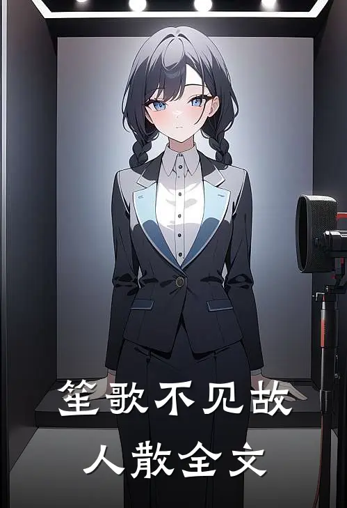 笙歌不见故人散全文