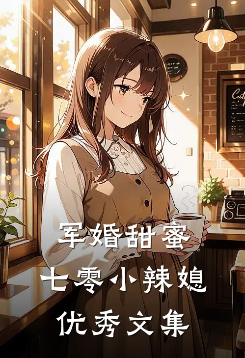 军婚甜蜜：七零小辣媳优秀文集