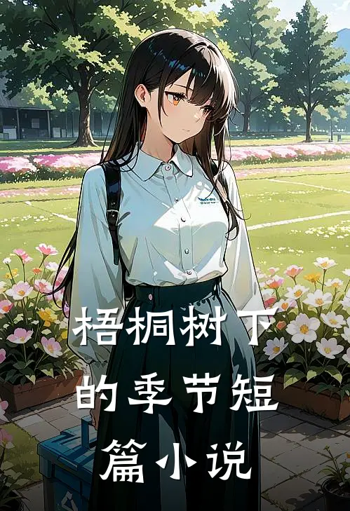 梧桐树下的季节短篇小说