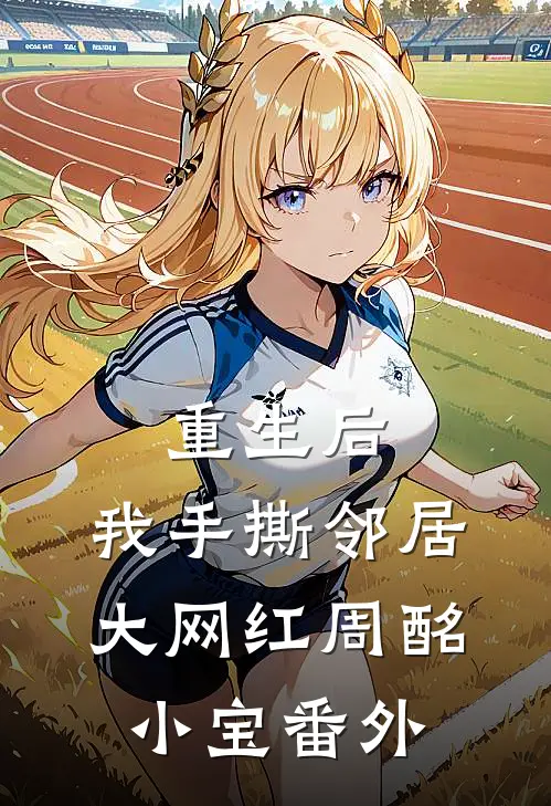 重生后，我手撕邻居大网红周酩小宝番外
