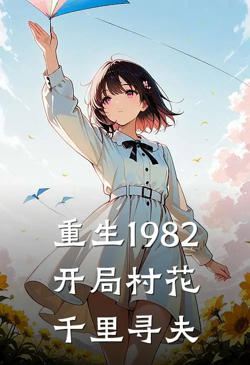 重生1982，开局村花千里寻夫