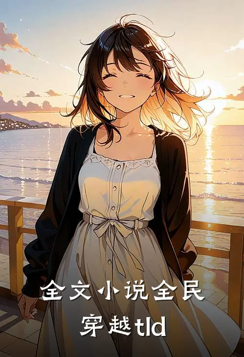 全文小说全民穿越tld